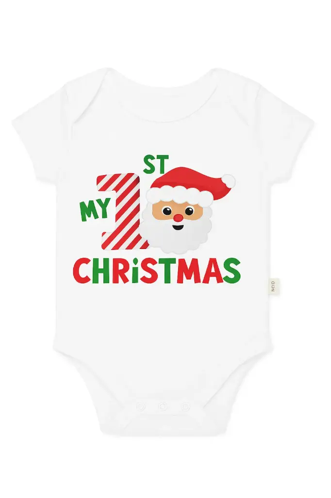 Babygrows (0 - 3 months, Black)