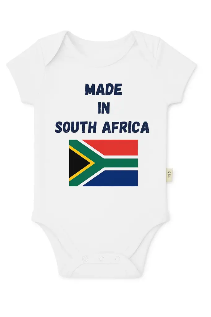 Babygrows (0 - 3 months, Black)