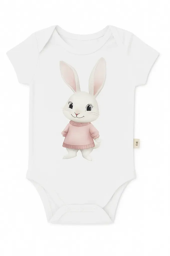 Babygrows (0 - 3 months, Black)