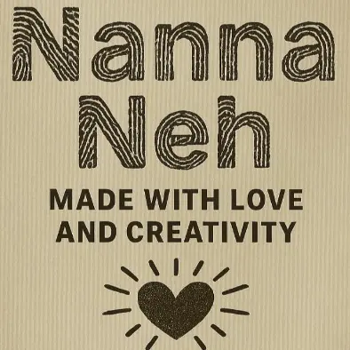 nanna-neh
